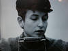 Bob Dylan finally gets signature Hohner harmonicas